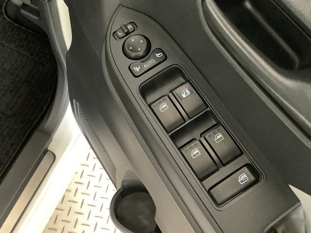 �y�e�@�֌����ς݁z�S�z�����G���W����~�b�V�����A���̑��e�@�֕����쓮�m�F�ς݂ł��I���Ђ��q�l�̖ڂƎ��Ɣ��ł��m���߂���������