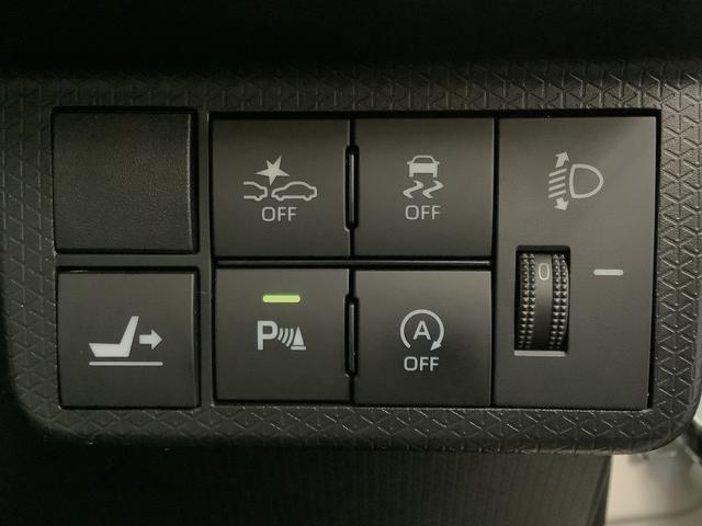 �y�v���̃��J�j�b�N�����ݐЁz���Ƀ_�C�n�c�ɂ͕��݂̐����H�ꂪ�������܂����w������Ă���̂����������X�ɂ��C�����������I�[���̐����p�b�N�w�����_�t���p�X�|�[�g�x�ɂ����񂲉������������i�O�ށO�j����