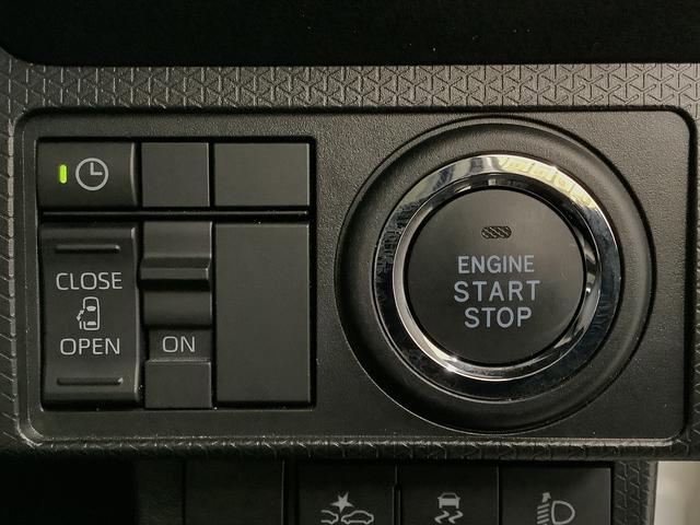 �y�I�v�V���������z��D�]�{�f�B�[�ւ̃K���X�R�[�e�B���O�{�H����܂������[�ԂŃL���C�Ȃ͓̂�����O�􂻂̌�̂������͐��􂢂łn�j�I�����ɗǂ���Ԃ�ۂ����J�M��������ЊO�p�[�c�������񂹁E��t�\��