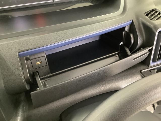 �y�܂��͍݌Ɋm�F���z�����������d�b�������������̂ɁA�^�b�`�̍��Łu�����܂���I��������Ă��܂��܂����I�v�Ƃ����������Ă����������Ƃ����т��ь�����܂��B�������̍ۂ͂P���P�b�ł��������A���������I