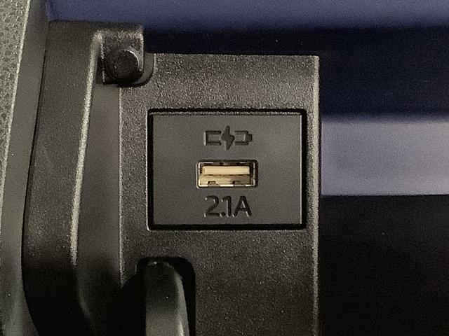 �y�Ј��ꓯ�A�����X�����҂����Ă���܂��z�Ō�܂ł����������肪�Ƃ��������܂��B���Ƀ_�C�n�c�ł͌��C�Ŗ��邢�X�^�b�t�����X���q�l�̎����l���A���𗬂��Ă���܂��B����ł��邱�Ƃ��y���݂ɂ��Ă���܂��I�I