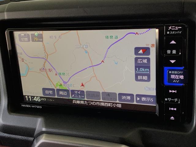 �y���Ԋm�F�y�ї��X�[�Ԃ̂��肢�z���̑Ή��́A���[�����ł̎ԗ���Ԃ̃C���[�W�̐H���Ⴂ��A�A�����̏��ł��q�l�ɂ����f�����|�����Ȃ��ׂ̑[�u�ł��̂ŁA�����𒸂��܂��悤���肢�\���グ�܂��B