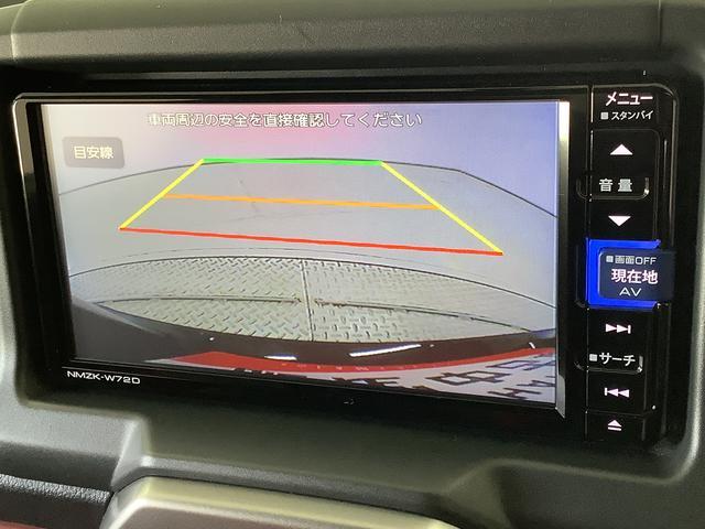 �y�c�`�h�g�`�s�t���K�f�B�[���[�z�c�`�h�g�`�s�t�����ĂȂ��錾�I�J�t�F�v���W�F�N�g���{����G�߂̃X�B�[�c�ƃh�����N�ł��낢�ŉ������B�L�b�Y�X�y�[�X�������I���Ƒ��ł��Ђ����X���҂����Ă���܂���