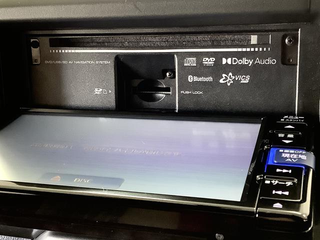 �y�S�ԗ��܂�����ۏؕt���z�S�Ă̂��N���}�ɂP�N�Ԃ̑��s�����������̖����ۏؕt���I�S���̃_�C�n�c�f�B�[���[�őΉ��\�ł��I����]�łQ�N�E�R�N�̉����ۏ؂��\�ł��i�L���j