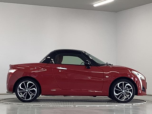 �y�L���C�Ȃ��N���}�����҂����Ă���܂��z���Ƀ_�C�n�c�ł͓X�ܓ��ɑO�ɓ��ЍĐ��H��ɂăN���[�j���O�I�X�܂ł�����I�ɐ�ԁ��i���ɂ͎��M������܂��I���C�y�ɂ����X�������B