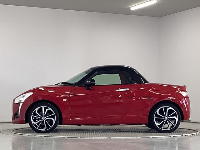 �y��R��̌y�����ԁz�n���ɗD�����A�����z�ɂ��D������R��I�K�\���������̍��A�{���ɏ�����܂��I���̂����A�ǂ������Ă���܂���I�{���ɍŋ߂̃N���}�́A�R��ǂ��ł��ˁI