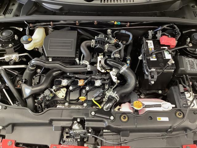 �y�������݌ɂ��Ȃ������ꍇ�́c�z�����S����������]�̃J���[��O���[�h�����������A�܂��͂��⍇���������ԗ����c�O�Ȃ��甄��ς݂ƂȂ��Ă����ꍇ�ł����q�l���K�b�J�������Ȃ�����Ă��������܂��I�I