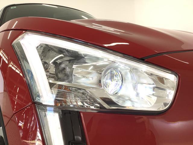 �y���攃��������k�������z���񂪂��Ԃ̂��抷���ŉ���Ԃ����邨�q�l�ցB����E����ɂ����Ă������đ��Ђɂ͕����܂���I�I������񍸒�������ł��̂ŕ����Ă��C�y�ɂ���������������