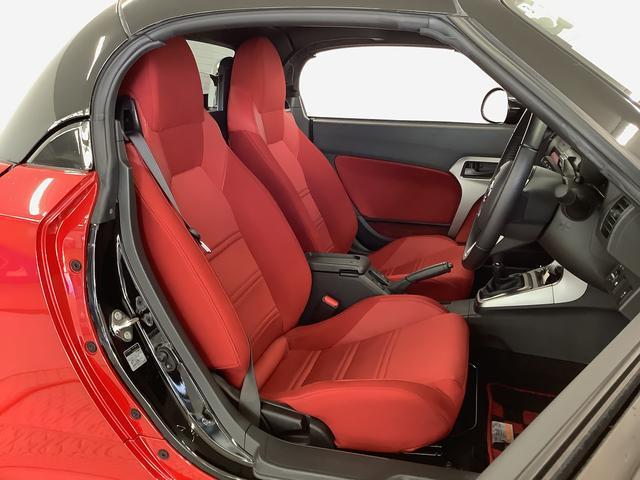 �y�v���̃��J�j�b�N�����ݐЁz���Ƀ_�C�n�c�ɂ͕��݂̐����H�ꂪ�������܂����w������Ă���̂����������X�ɂ��C�����������I�[���̐����p�b�N�w�����_�t���p�X�|�[�g�x�ɂ����񂲉������������i�O�ށO�j����