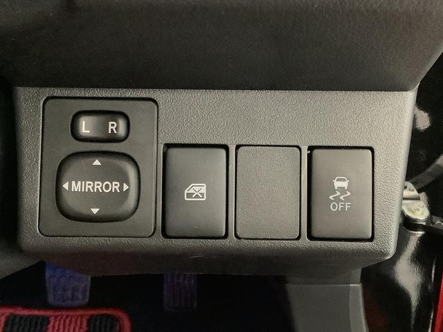 �y�I�v�V���������z��D�]�{�f�B�[�ւ̃K���X�R�[�e�B���O�{�H����܂������[�ԂŃL���C�Ȃ͓̂�����O�􂻂̌�̂������͐��􂢂łn�j�I�����ɗǂ���Ԃ�ۂ����J�M��������ЊO�p�[�c�������񂹁E��t�\��