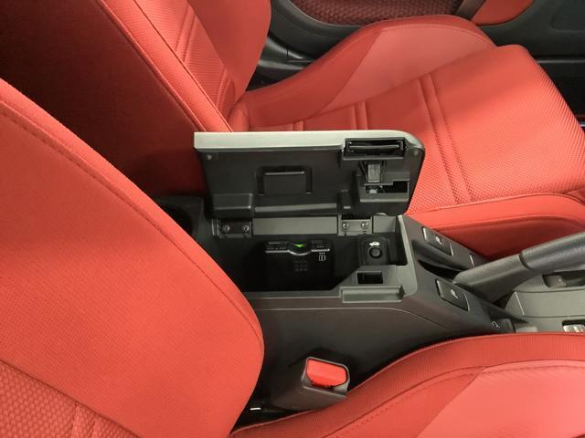 �y�܂��͍݌Ɋm�F���z�����������d�b�������������̂ɁA�^�b�`�̍��Łu�����܂���I��������Ă��܂��܂����I�v�Ƃ����������Ă����������Ƃ����т��ь�����܂��B�������̍ۂ͂P���P�b�ł��������A���������I