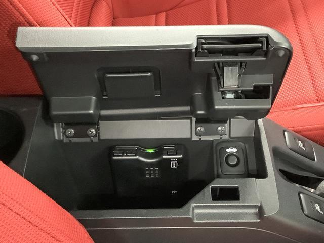 �y�Ј��ꓯ�A�����X�����҂����Ă���܂��z�Ō�܂ł����������肪�Ƃ��������܂��B���Ƀ_�C�n�c�ł͌��C�Ŗ��邢�X�^�b�t�����X���q�l�̎����l���A���𗬂��Ă���܂��B����ł��邱�Ƃ��y���݂ɂ��Ă���܂��I�I