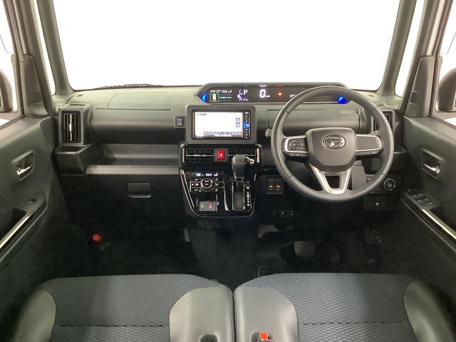 �y���Ԋm�F�y�ї��X�[�Ԃ̂��肢�z���Ђ͌��O�̔��𐧌������Ē����Ă���܂��B��{�́A�ߋE�Q�{�S���y�їאڌ��ŁA�����X�������Ԋm�F�y�сA���X�[�ԂɌ��点�Ē����Ă���܂��B