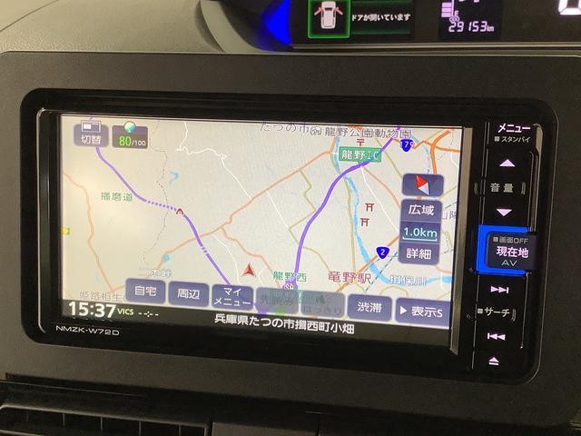 �y���Ԋm�F�y�ї��X�[�Ԃ̂��肢�z���̑Ή��́A���[�����ł̎ԗ���Ԃ̃C���[�W�̐H���Ⴂ��A�A�����̏��ł��q�l�ɂ����f�����|�����Ȃ��ׂ̑[�u�ł��̂ŁA�����𒸂��܂��悤���肢�\���グ�܂��B