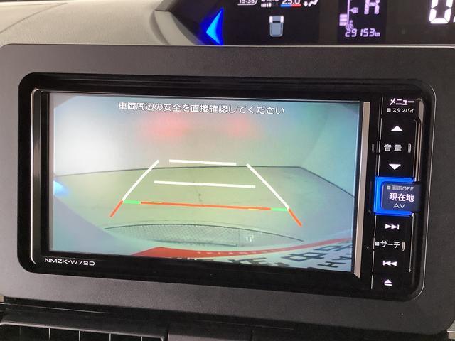 �y�c�`�h�g�`�s�t���K�f�B�[���[�z�c�`�h�g�`�s�t�����ĂȂ��錾�I�J�t�F�v���W�F�N�g���{����G�߂̃X�B�[�c�ƃh�����N�ł��낢�ŉ������B�L�b�Y�X�y�[�X�������I���Ƒ��ł��Ђ����X���҂����Ă���܂���