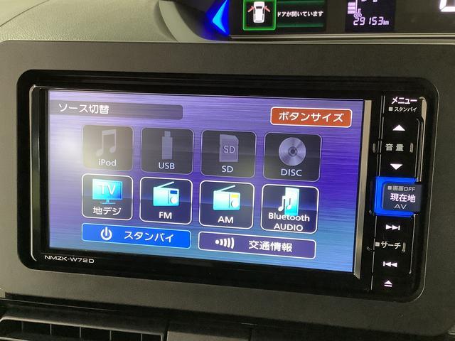 �y���ł������k�������z�̔�������i�r��t���ǂ�ȍ��ׂȎ��ł������k�劽�}�ł��I�������Ȃ����₢���킹�����������S���ӂ��Ή������Ē����܂��I