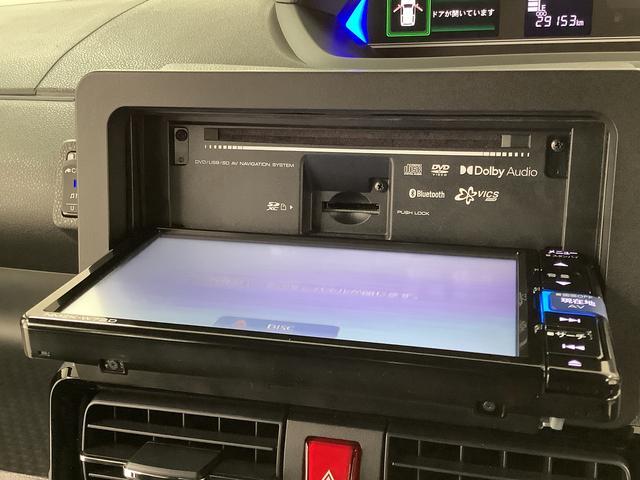 �y�ی��̑����z���Ƀ_�C�n�c�͎Ԃ̃v�������ł͂������܂���I���q���܂ɍœK�ȕی�������Ă����Ă��������܂��B�R�N�ԕی��������u���̕ی����I�X�X���ł��I���񂨎ԂƂ��ꏏ�ɕی��̂����ς���������ł��傤���H