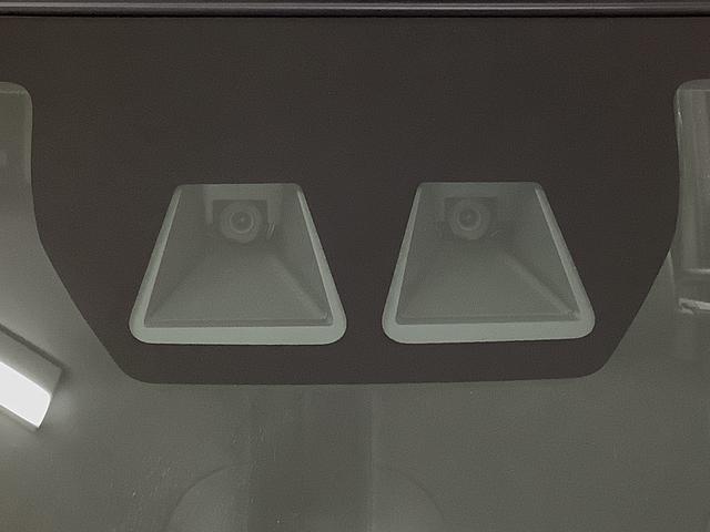 �y�S�ԗ��܂�����ۏؕt���z�S�Ă̂��N���}�ɂP�N�Ԃ̑��s�����������̖����ۏؕt���I�S���̃_�C�n�c�f�B�[���[�őΉ��\�ł��I����]�łQ�N�E�R�N�̉����ۏ؂��\�ł��i�L���j