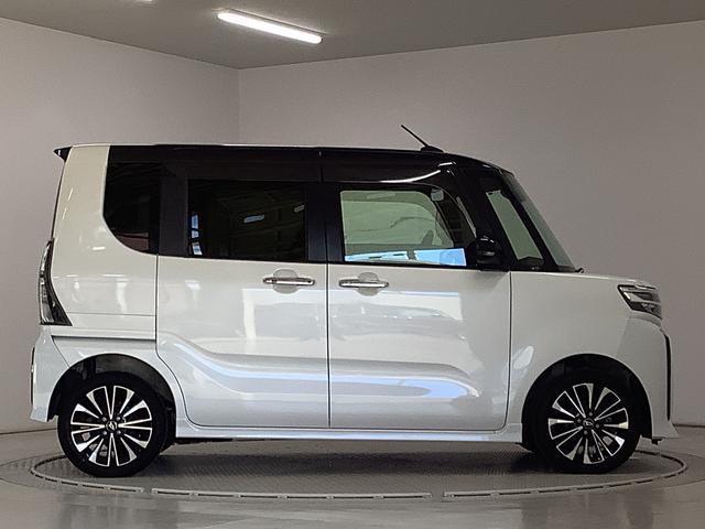 �y�L���C�Ȃ��N���}�����҂����Ă���܂��z���Ƀ_�C�n�c�ł͓X�ܓ��ɑO�ɓ��ЍĐ��H��ɂăN���[�j���O�I�X�܂ł�����I�ɐ�ԁ��i���ɂ͎��M������܂��I���C�y�ɂ����X�������B