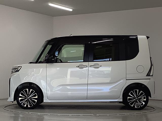 �y��R��̌y�����ԁz�n���ɗD�����A�����z�ɂ��D������R��I�K�\���������̍��A�{���ɏ�����܂��I���̂����A�ǂ������Ă���܂���I�{���ɍŋ߂̃N���}�́A�R��ǂ��ł��ˁI