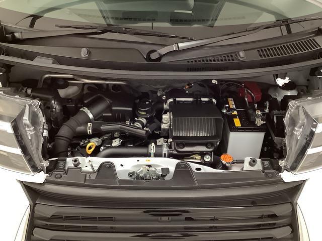 �y�������݌ɂ��Ȃ������ꍇ�́c�z�����S����������]�̃J���[��O���[�h�����������A�܂��͂��⍇���������ԗ����c�O�Ȃ��甄��ς݂ƂȂ��Ă����ꍇ�ł����q�l���K�b�J�������Ȃ�����Ă��������܂��I�I