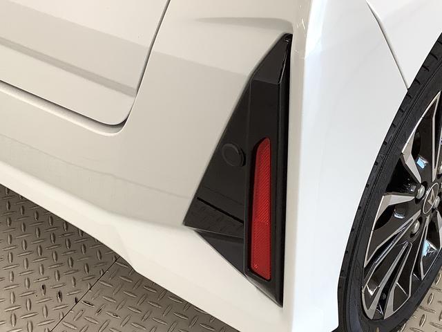 �y���i�����t�������z���Ƀ_�C�n�c�́w�����ďI���x�ł͂������܂���B�̔��͂��q�l�Ƃ̂��t�������̃X�^�[�g�ł��B�̔�����A��������e�i���X�E�Ԍ��E�ǉ��J�X�^���E�e��n�o���t�����A���ł������k�������I