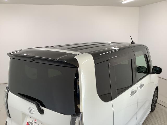 �y���[���̂����k�z���[���̎��O�R����������񂲑Ή��\�ł��B���O�R����������Ɩ����ȉ�������͈�ؒv���܂���B�w���[���ʂ�̂��ȁD�D�D�x����Ȃ��q�l���܂��͂��A����������