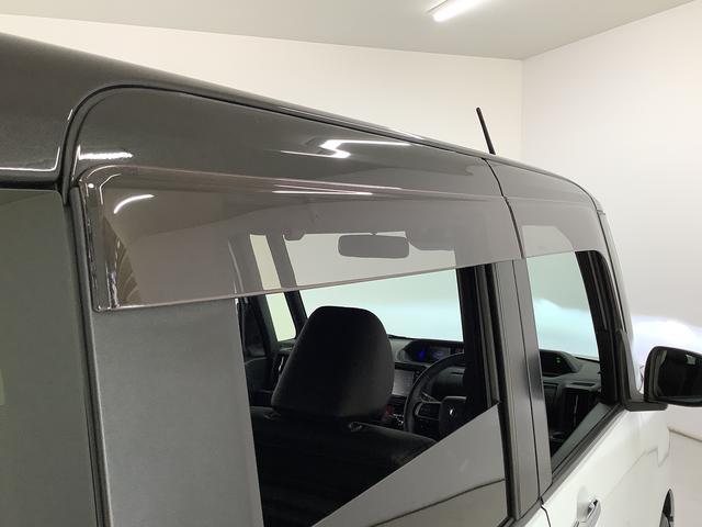 �y���攃��������k�������z���񂪂��Ԃ̂��抷���ŉ���Ԃ����邨�q�l�ցB����E����ɂ����Ă������đ��Ђɂ͕����܂���I�I������񍸒�������ł��̂ŕ����Ă��C�y�ɂ���������������