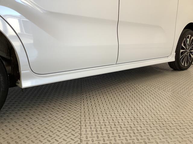 �y�e�@�֌����ς݁z�S�z�����G���W����~�b�V�����A���̑��e�@�֕����쓮�m�F�ς݂ł��I���Ђ��q�l�̖ڂƎ��Ɣ��ł��m���߂���������