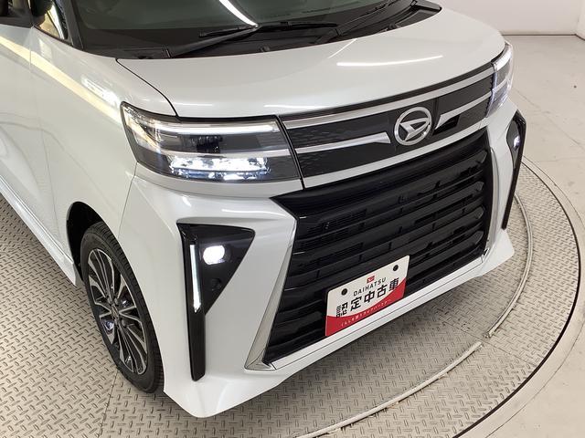 �y�v���̃��J�j�b�N�����ݐЁz���Ƀ_�C�n�c�ɂ͕��݂̐����H�ꂪ�������܂����w������Ă���̂����������X�ɂ��C�����������I�[���̐����p�b�N�w�����_�t���p�X�|�[�g�x�ɂ����񂲉������������i�O�ށO�j����