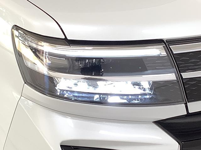 �y�I�v�V���������z��D�]�{�f�B�[�ւ̃K���X�R�[�e�B���O�{�H����܂������[�ԂŃL���C�Ȃ͓̂�����O�􂻂̌�̂������͐��􂢂łn�j�I�����ɗǂ���Ԃ�ۂ����J�M��������ЊO�p�[�c�������񂹁E��t�\��