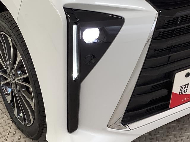 �y�܂��͍݌Ɋm�F���z�����������d�b�������������̂ɁA�^�b�`�̍��Łu�����܂���I��������Ă��܂��܂����I�v�Ƃ����������Ă����������Ƃ����т��ь�����܂��B�������̍ۂ͂P���P�b�ł��������A���������I