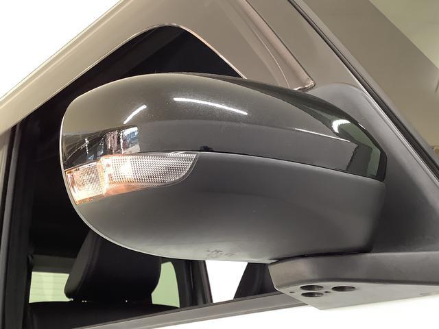 �y�Ј��ꓯ�A�����X�����҂����Ă���܂��z�Ō�܂ł����������肪�Ƃ��������܂��B���Ƀ_�C�n�c�ł͌��C�Ŗ��邢�X�^�b�t�����X���q�l�̎����l���A���𗬂��Ă���܂��B����ł��邱�Ƃ��y���݂ɂ��Ă���܂��I�I