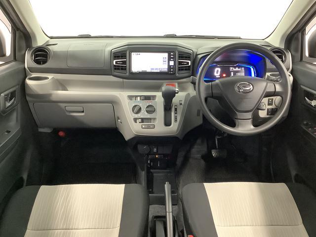 �y���Ԋm�F�y�ї��X�[�Ԃ̂��肢�z���Ђ͌��O�̔��𐧌������Ē����Ă���܂��B��{�́A�ߋE�Q�{�S���y�їאڌ��ŁA�����X�������Ԋm�F�y�сA���X�[�ԂɌ��点�Ē����Ă���܂��B