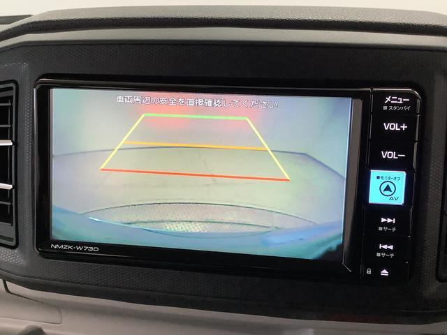 �y�c�`�h�g�`�s�t���K�f�B�[���[�z�c�`�h�g�`�s�t�����ĂȂ��錾�I�J�t�F�v���W�F�N�g���{����G�߂̃X�B�[�c�ƃh�����N�ł��낢�ŉ������B�L�b�Y�X�y�[�X�������I���Ƒ��ł��Ђ����X���҂����Ă���܂���