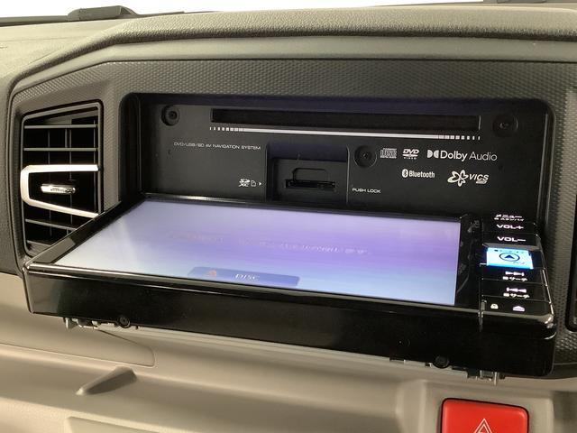 �y�ی��̑����z���Ƀ_�C�n�c�͎Ԃ̃v�������ł͂������܂���I���q���܂ɍœK�ȕی�������Ă����Ă��������܂��B�R�N�ԕی��������u���̕ی����I�X�X���ł��I���񂨎ԂƂ��ꏏ�ɕی��̂����ς���������ł��傤���H