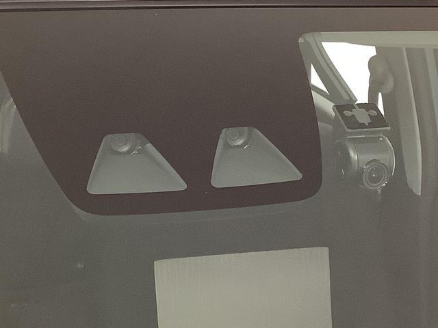 �y�S�ԗ��܂�����ۏؕt���z�S�Ă̂��N���}�ɂP�N�Ԃ̑��s�����������̖����ۏؕt���I�S���̃_�C�n�c�f�B�[���[�őΉ��\�ł��I����]�łQ�N�E�R�N�̉����ۏ؂��\�ł��i�L���j