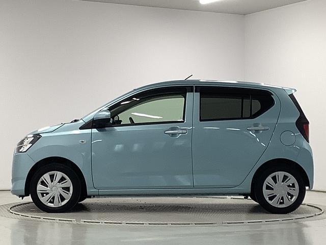 �y��R��̌y�����ԁz�n���ɗD�����A�����z�ɂ��D������R��I�K�\���������̍��A�{���ɏ�����܂��I���̂����A�ǂ������Ă���܂���I�{���ɍŋ߂̃N���}�́A�R��ǂ��ł��ˁI