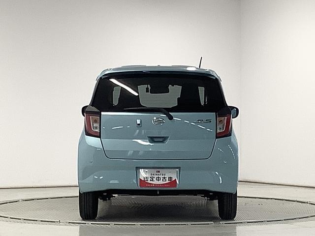 �y�����N���[�j���O�z�������[���N���[�j���O�ς݂ł��B���������Y��ɂ��Ă��܂��̂ŁA����A���m���߂��������B�ԂɎ��M�����邩�炱���A�����x�����X�������O�������Ă��炦��ƍK���ł��B