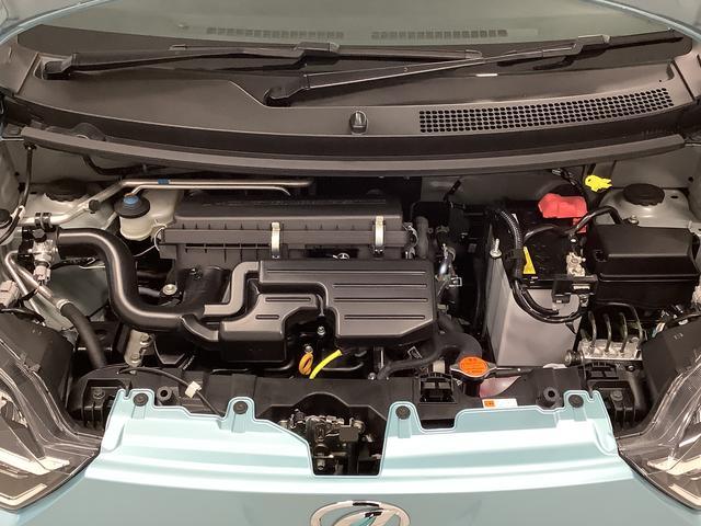 �y�������݌ɂ��Ȃ������ꍇ�́c�z�����S����������]�̃J���[��O���[�h�����������A�܂��͂��⍇���������ԗ����c�O�Ȃ��甄��ς݂ƂȂ��Ă����ꍇ�ł����q�l���K�b�J�������Ȃ�����Ă��������܂��I�I