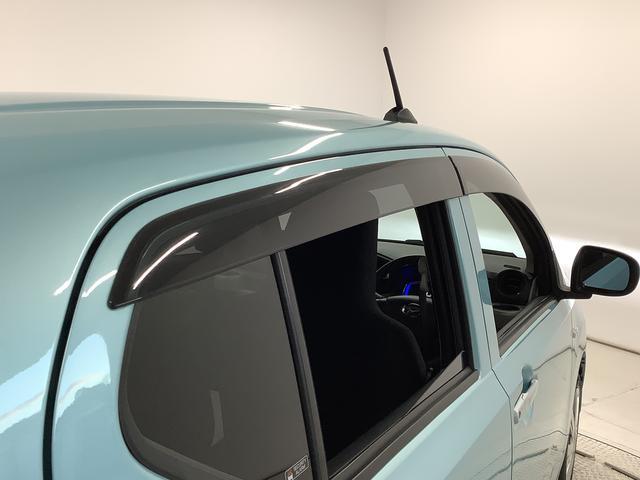 �y���[���̂����k�z���[���̎��O�R����������񂲑Ή��\�ł��B���O�R����������Ɩ����ȉ�������͈�ؒv���܂���B�w���[���ʂ�̂��ȁD�D�D�x����Ȃ��q�l���܂��͂��A����������