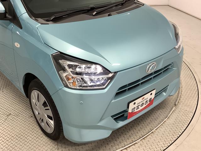 �y���攃��������k�������z���񂪂��Ԃ̂��抷���ŉ���Ԃ����邨�q�l�ցB����E����ɂ����Ă������đ��Ђɂ͕����܂���I�I������񍸒�������ł��̂ŕ����Ă��C�y�ɂ���������������