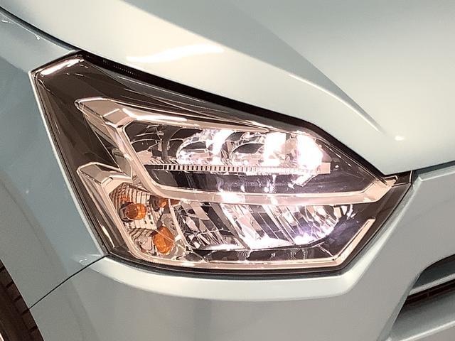 �y�e�@�֌����ς݁z�S�z�����G���W����~�b�V�����A���̑��e�@�֕����쓮�m�F�ς݂ł��I���Ђ��q�l�̖ڂƎ��Ɣ��ł��m���߂���������