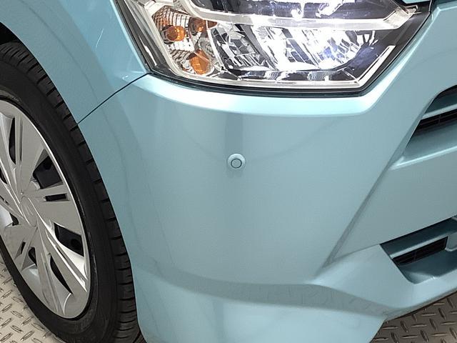 �y�v���̃��J�j�b�N�����ݐЁz���Ƀ_�C�n�c�ɂ͕��݂̐����H�ꂪ�������܂����w������Ă���̂����������X�ɂ��C�����������I�[���̐����p�b�N�w�����_�t���p�X�|�[�g�x�ɂ����񂲉������������i�O�ށO�j����