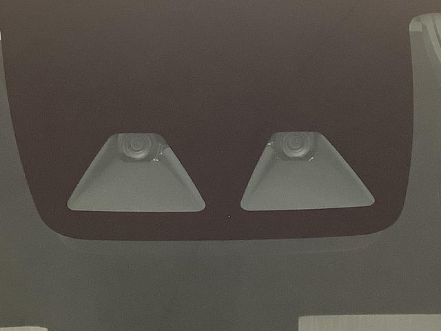 �y�I�v�V���������z��D�]�{�f�B�[�ւ̃K���X�R�[�e�B���O�{�H����܂������[�ԂŃL���C�Ȃ͓̂�����O�􂻂̌�̂������͐��􂢂łn�j�I�����ɗǂ���Ԃ�ۂ����J�M��������ЊO�p�[�c�������񂹁E��t�\��