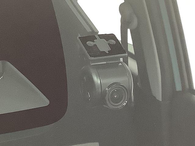 �y�܂��͍݌Ɋm�F���z�����������d�b�������������̂ɁA�^�b�`�̍��Łu�����܂���I��������Ă��܂��܂����I�v�Ƃ����������Ă����������Ƃ����т��ь�����܂��B�������̍ۂ͂P���P�b�ł��������A���������I