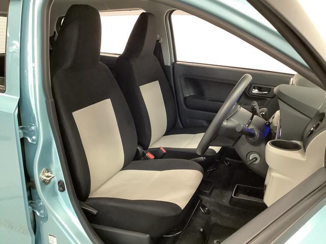 �y�Ј��ꓯ�A�����X�����҂����Ă���܂��z�Ō�܂ł����������肪�Ƃ��������܂��B���Ƀ_�C�n�c�ł͌��C�Ŗ��邢�X�^�b�t�����X���q�l�̎����l���A���𗬂��Ă���܂��B����ł��邱�Ƃ��y���݂ɂ��Ă���܂��I�I