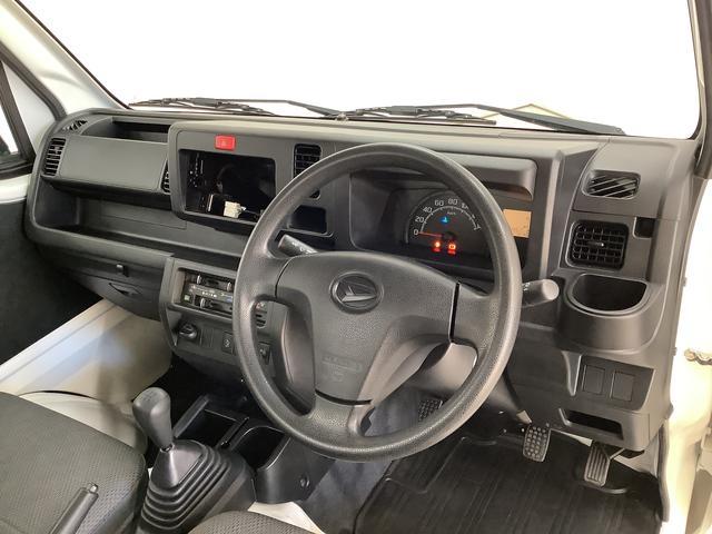 �y���Ԋm�F�y�ї��X�[�Ԃ̂��肢�z���Ђ͌��O�̔��𐧌������Ē����Ă���܂��B��{�́A�ߋE�Q�{�S���y�їאڌ��ŁA�����X�������Ԋm�F�y�сA���X�[�ԂɌ��点�Ē����Ă���܂��B