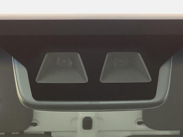 �y���Ԋm�F�y�ї��X�[�Ԃ̂��肢�z���̑Ή��́A���[�����ł̎ԗ���Ԃ̃C���[�W�̐H���Ⴂ��A�A�����̏��ł��q�l�ɂ����f�����|�����Ȃ��ׂ̑[�u�ł��̂ŁA�����𒸂��܂��悤���肢�\���グ�܂��B