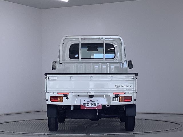 �y���[�ԑO�����z�G���W���I�C���E�I�C���G�������g�E�G�A�N���[�i�[�E�N�[�����g�E�o�b�e���[�E���C�p�[�S���̓O�ꂵ�����[�ԑO�����A������̎��ɂ͕��Ɍ����ɂQ�R�X�܂��镾�Ђ������ɑΉ������Ē����܂��B